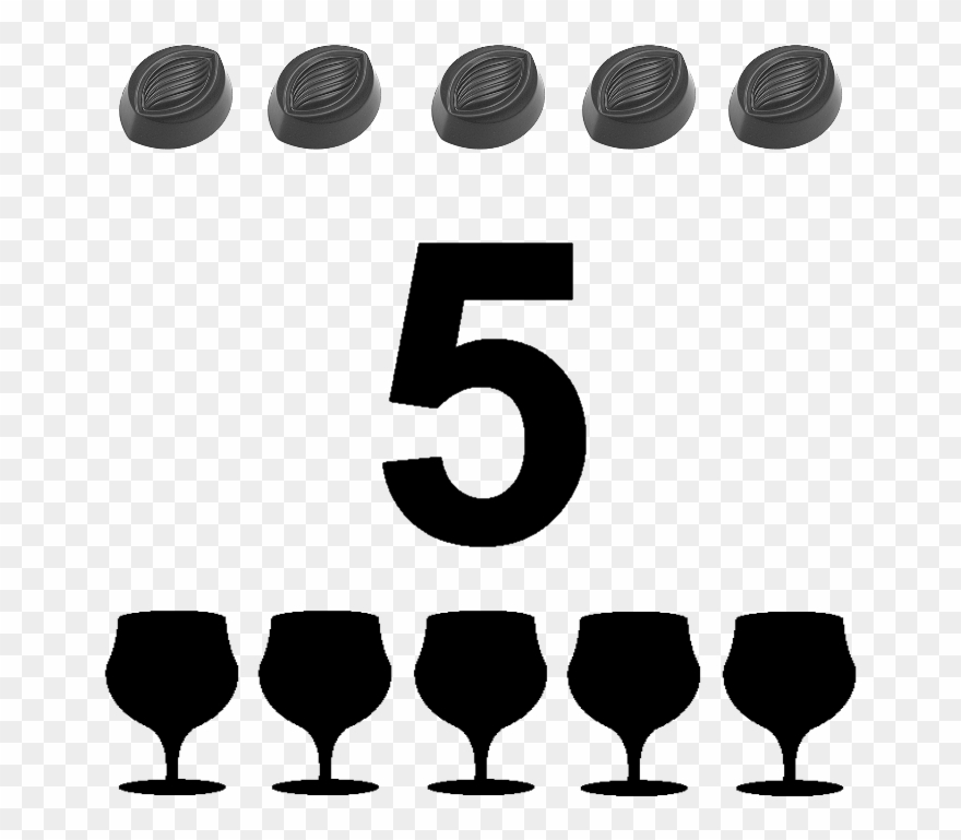 Pairing Chocolate Beer Tour Lasts 75 Minutes English - Fee Clipart