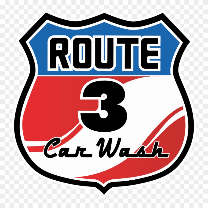 Happy Easter Weekend To All Open Late On Sunday - Route 3 Clipart