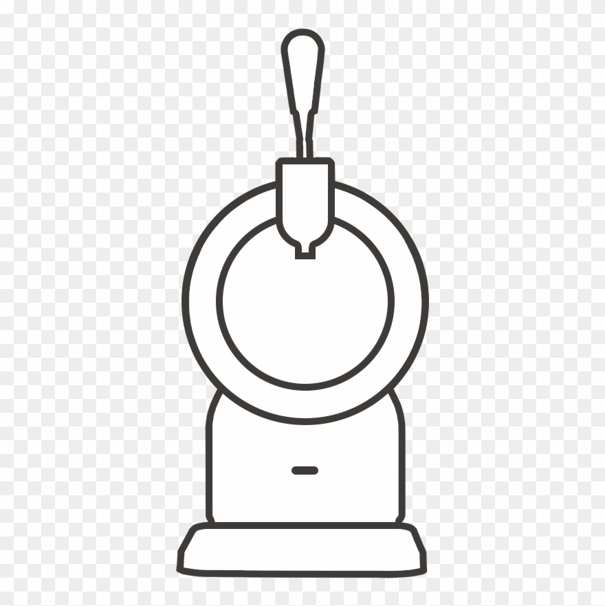 Compare Now - Stanford Memorial Church Clipart