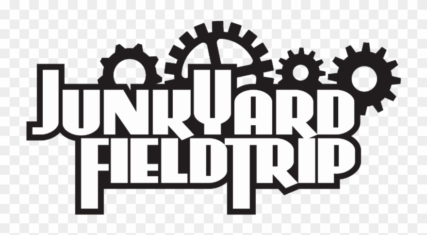 There Will Be A Hot Breakfast, Empire Craft Beer, Cider - Junkyardfieldtrip - Junkyardfieldtrip (cd) Clipart