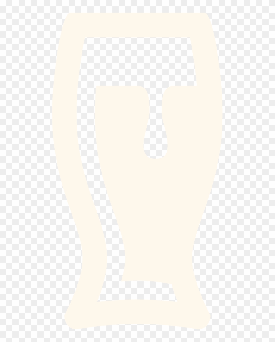 Bar Clipart