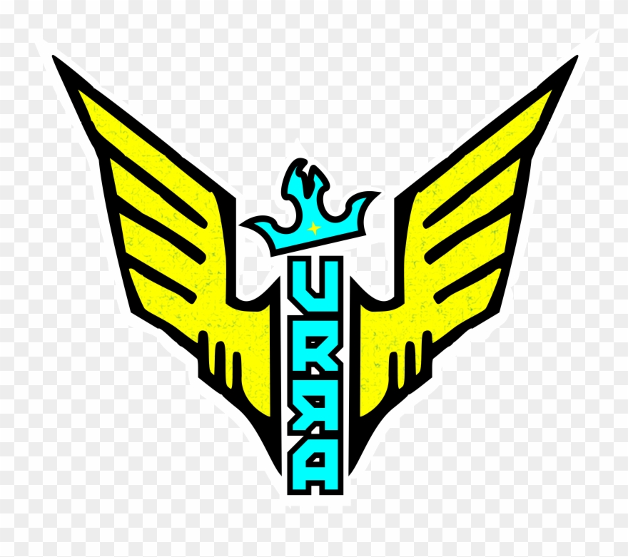 Ambassador For - - Bicycle Clipart