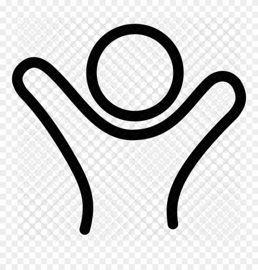 Happy Dance Icon Happy Dance Icon Happy Icon Music - Happy Icon Png Clipart