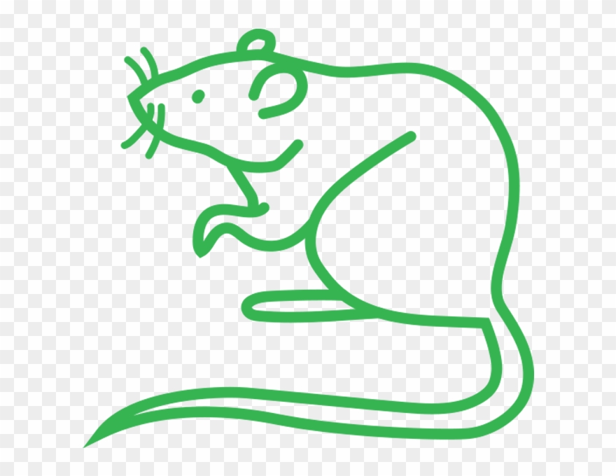 Base Box Is Entirely Enclosed In Aluminum Sheet Metal, - Illustration Clipart