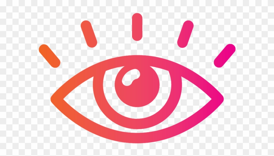 Creating Awareness - Human Clipart