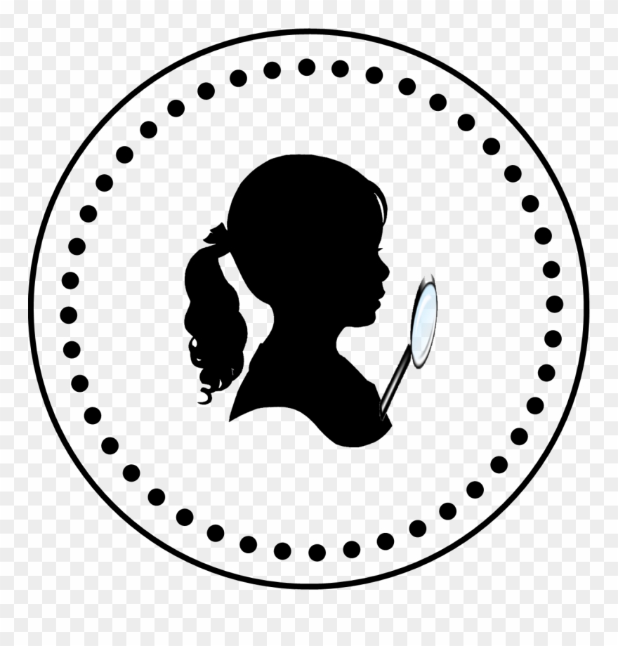 Printable Hours Worked - Clip Art - Png Download