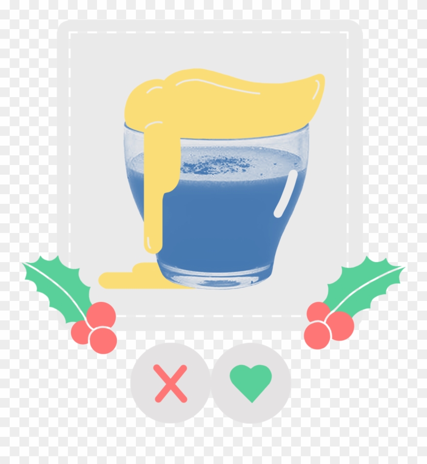 Illustration By Rohan Mcdonald - Illustration Clipart