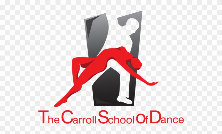 Adult Classes The Carroll School Of Dance Clipart