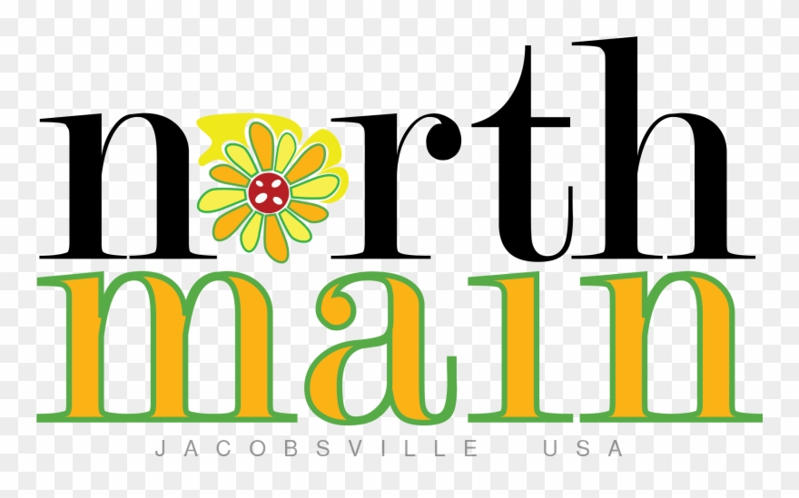 636475683253034539 Nmain Primary A Clipart