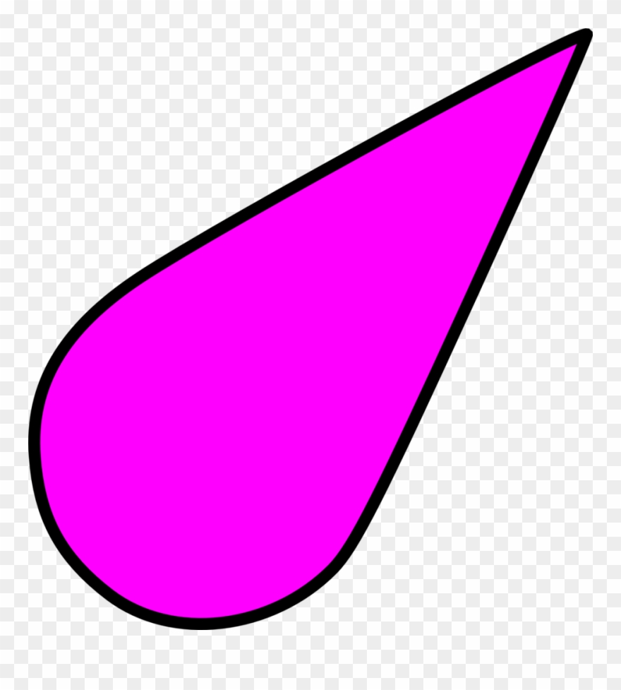 Sea Chart Symbol Light Clipart, Vector Clip Art Online, - Symbol - Png Download