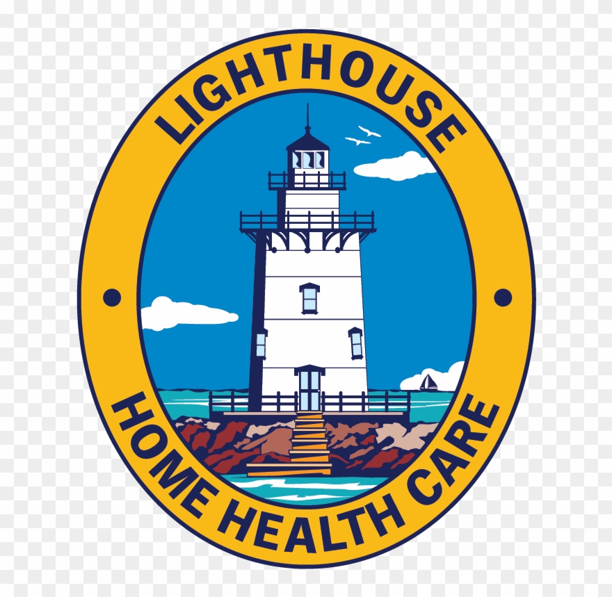 Bbb Business Profile Home Health Ryders Health Management Clipart