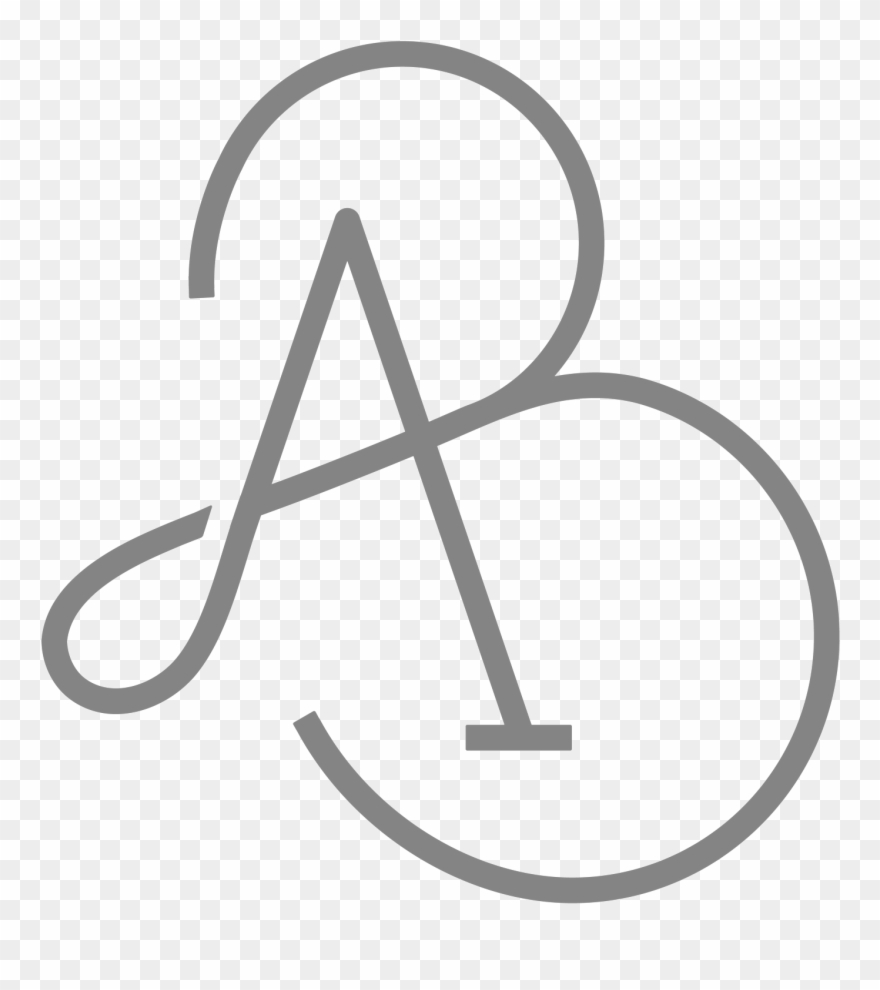 Hobo Bags Ab Designs - Animation Clipart