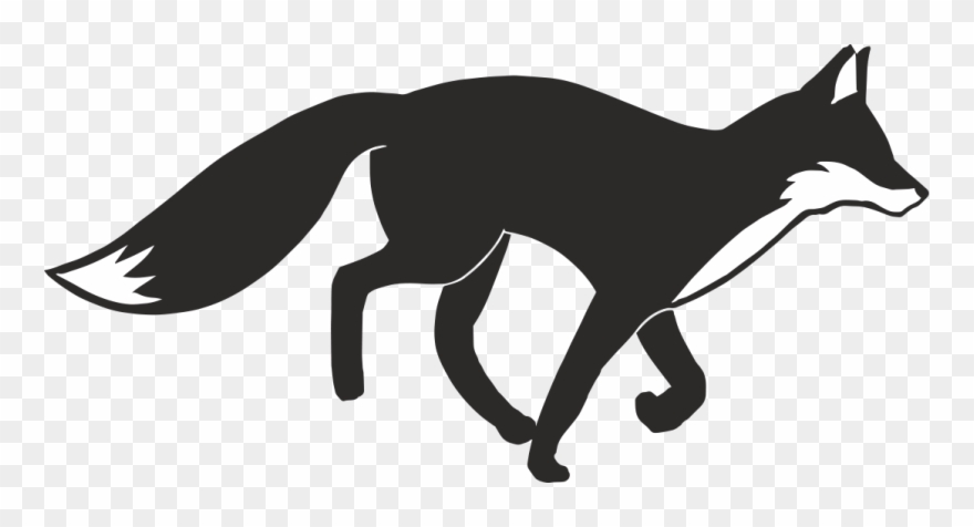 Donate - - Blog Clipart