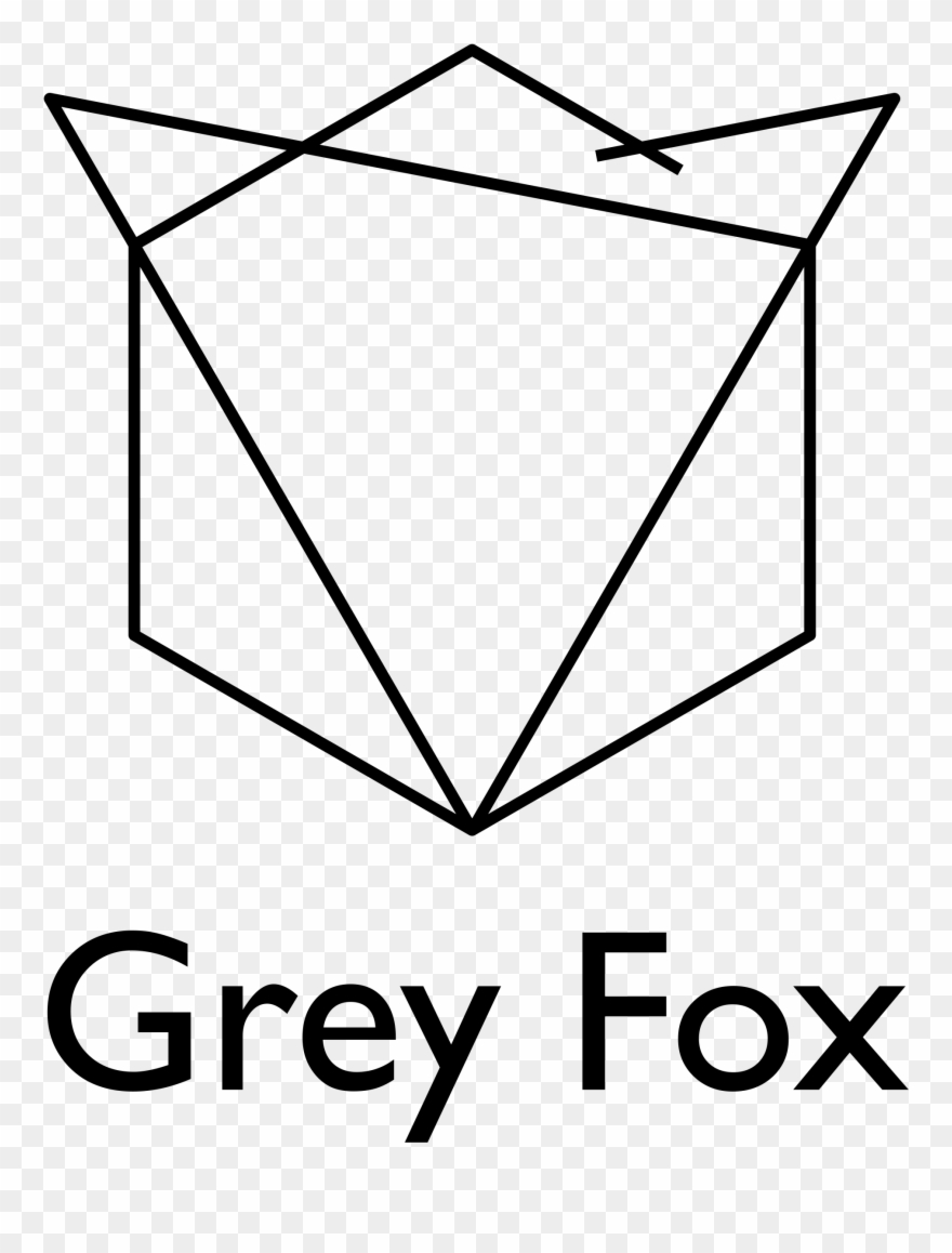 About - Logo Clipart