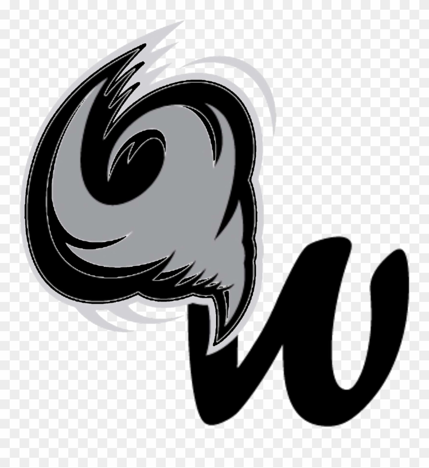 School Logo - School Clipart