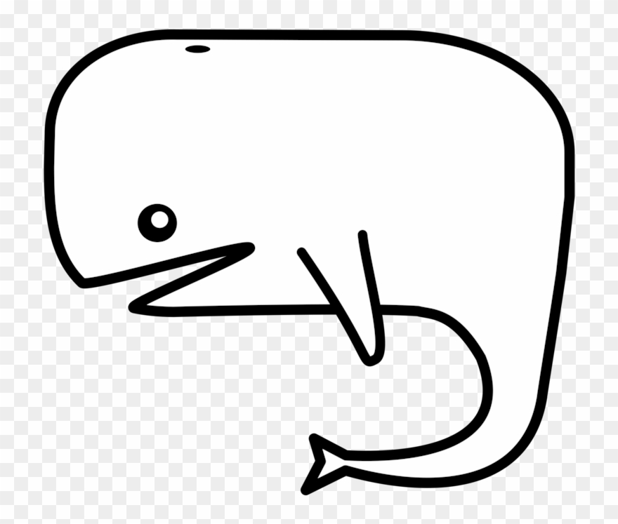 Beluga Whale Color Me Rad 5k Run Cetacea Computer Icons - Custom Cartoon Whale Shower Curtain Clipart