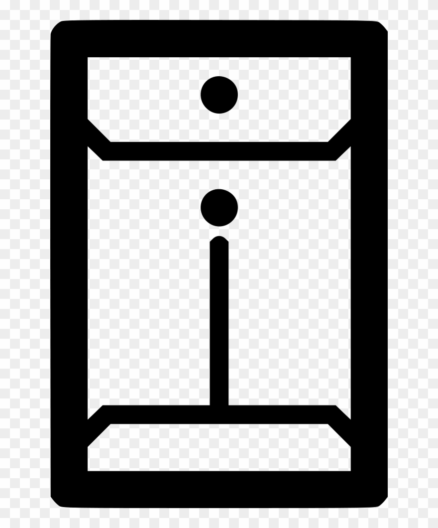 Envelope C Comments Clipart