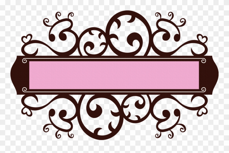 Envelope Labels, Envelopes, Clip Art - Png Download