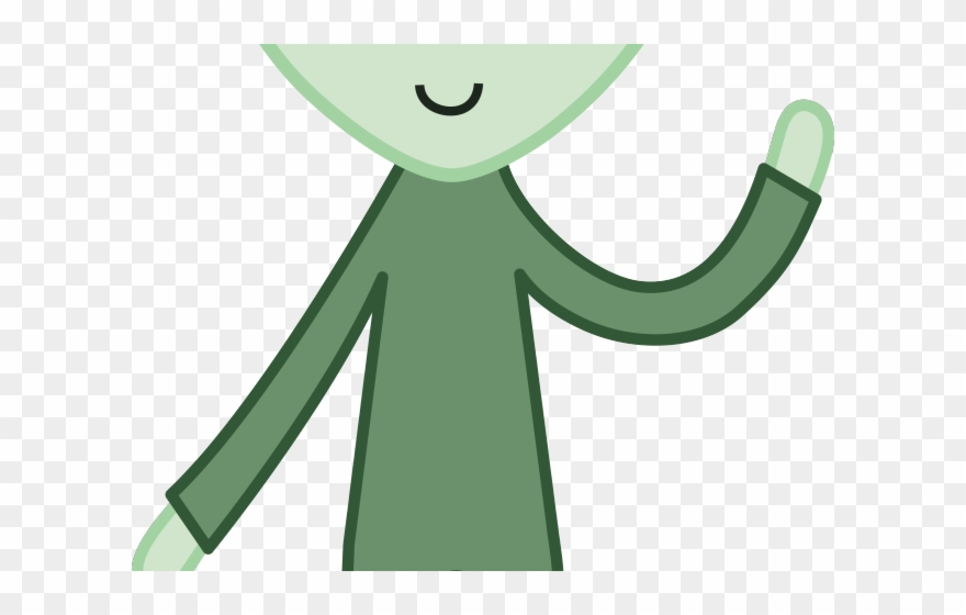 Worm Clipart Adorable - Long Does It Take For Mars - Png Download