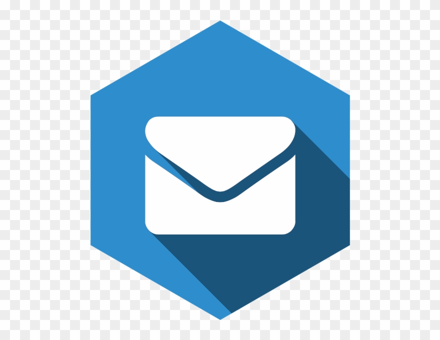 شعار كلية تقنية المعلومات Clipart