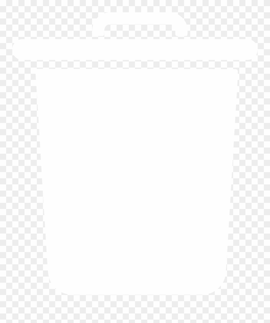 Discarded Goods & Trash - Briefcase Clipart