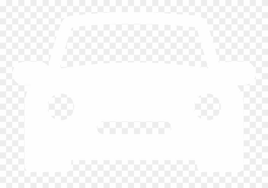 Vehicles & Trailers - Car Nassau Clipart