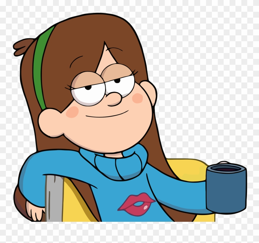 7372284 - Jpeg Clipart