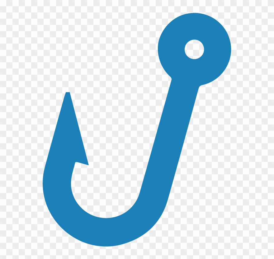 Full-day Offshore Gulf Stream Fishing Clipart