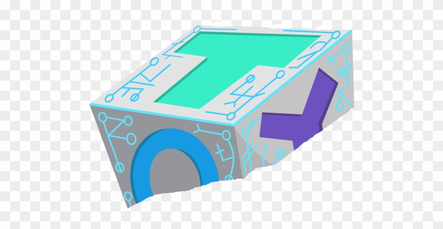 Welcome - Triumphal Arch Clipart