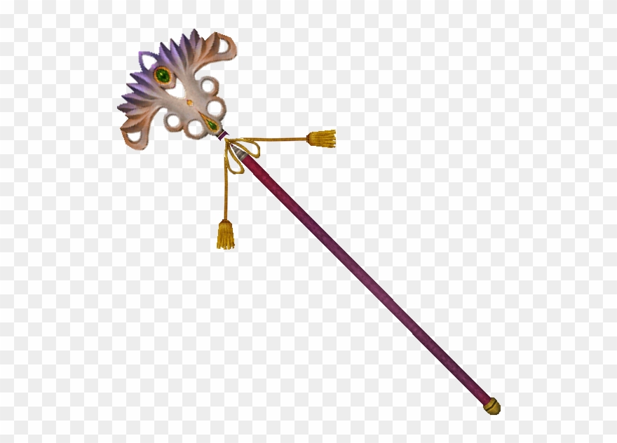 Her Boots Were A Dark Brown That Nearly Appeared Black - Final Fantasy X Clipart