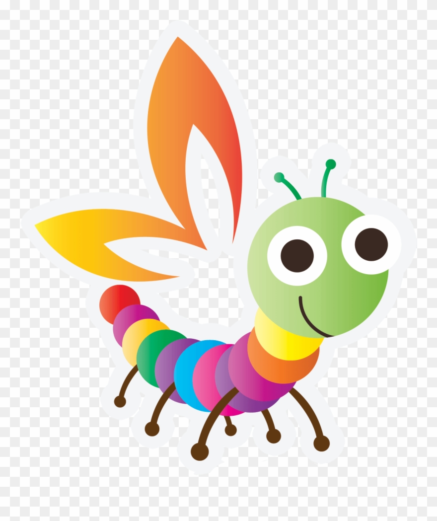 Best Preschool In Baner Balewadi Pune Oruga - Oruga World - Preschool, Day Care, Experiential Activity Clipart