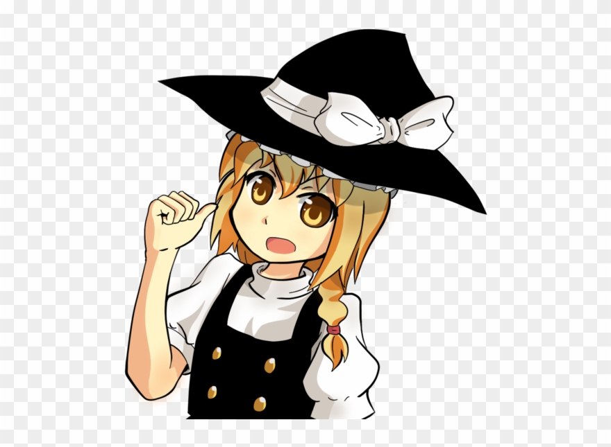 // ==userscript== // @name V4c/instasynch Additional - Get Out Of Jp Clipart