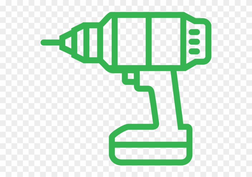 Ready To Assemble - New York City Clipart