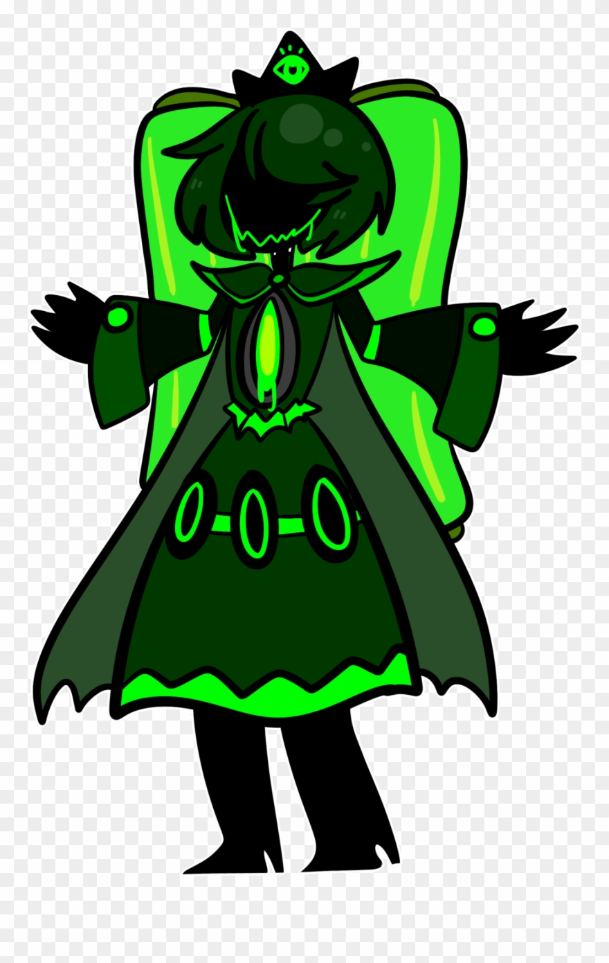 Png - Portable Network Graphics Clipart