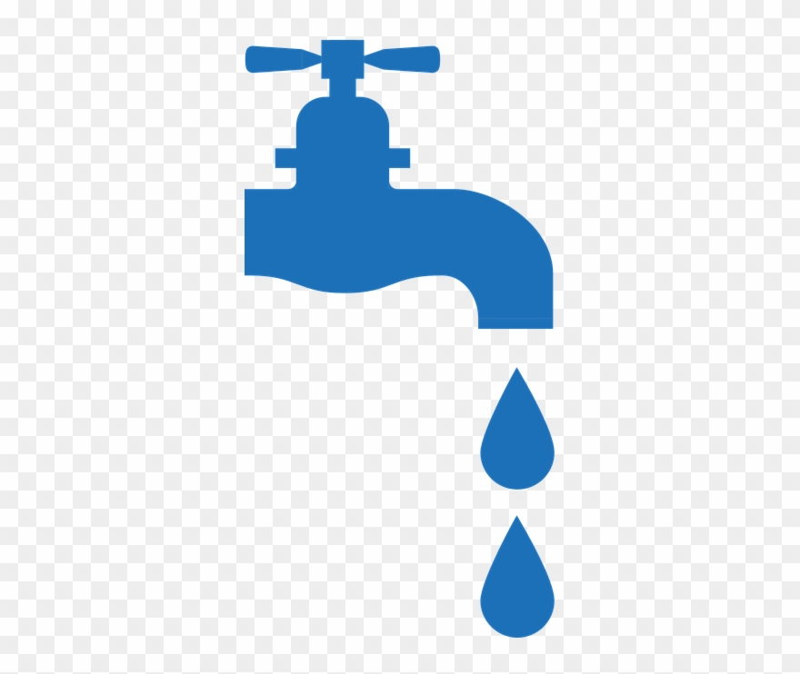 Download Faucet-1066626 960 - Water Clipart (#814801) - PinClipart