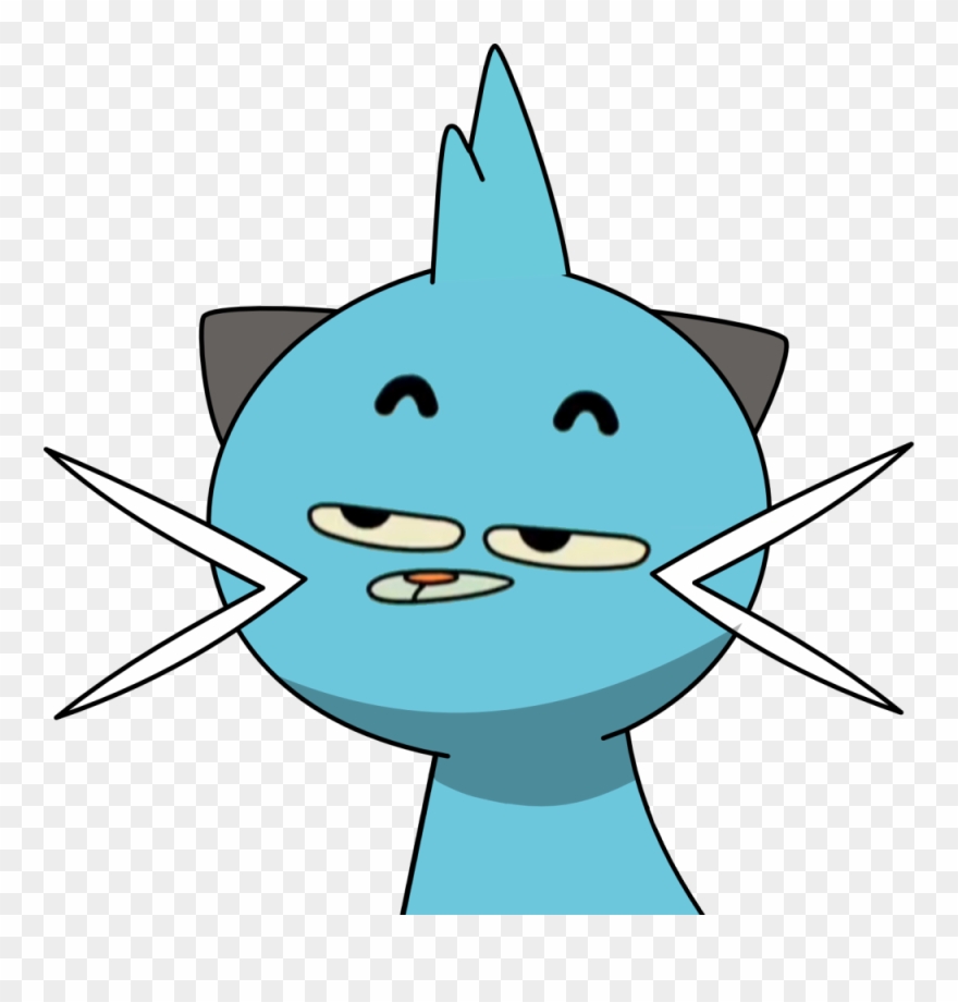 View Samegoogleiqdbsaucenao Image , Clipart