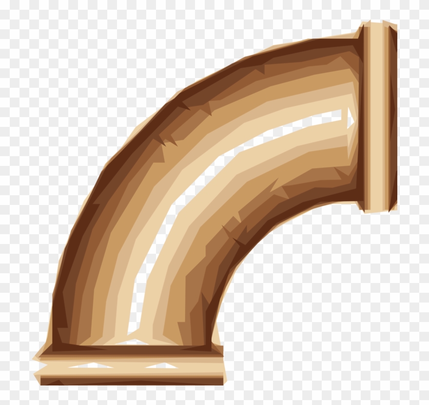 Bronze Pipe Wrench Computer Icons Valve - Icon Clipart