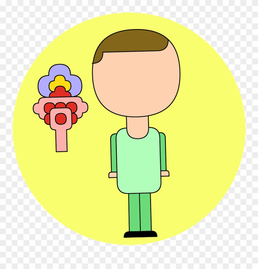 Keywords,toy,computer Icon,child,vector,cut Out,icon - Icon Clipart