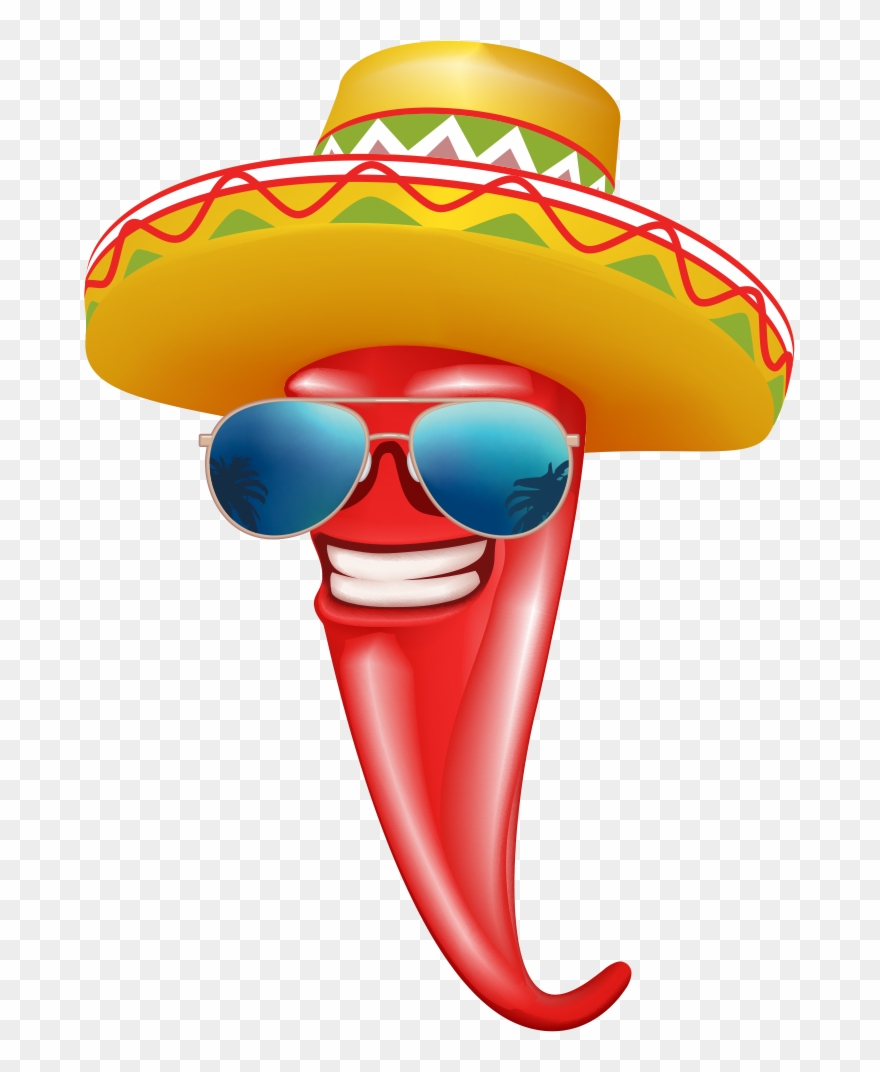 Itinerary - Vector Graphics Clipart