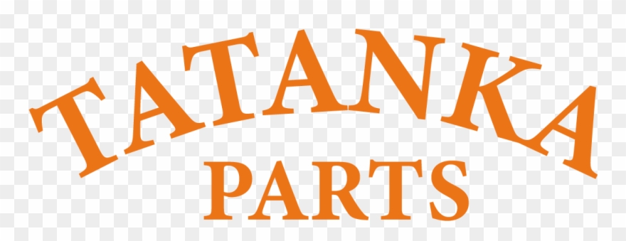 Search - Save The Environment Clipart