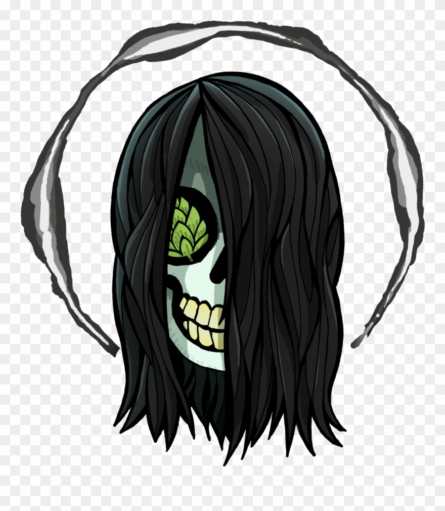 This Is A Deliciously Rich, Complex And Intense Dark - Portable Network Graphics Clipart