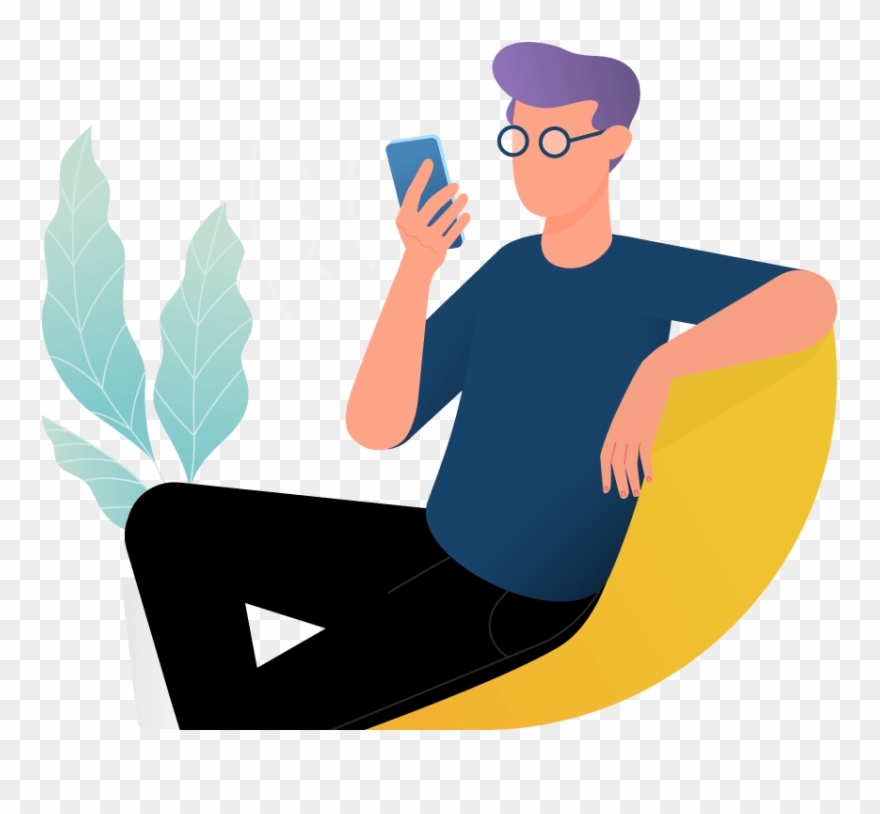 Seo In A Voice Search World - Marketing Clipart