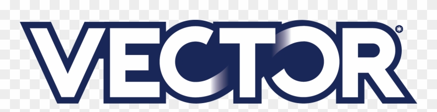 Special Olympics Canada - Kellogg's Clipart