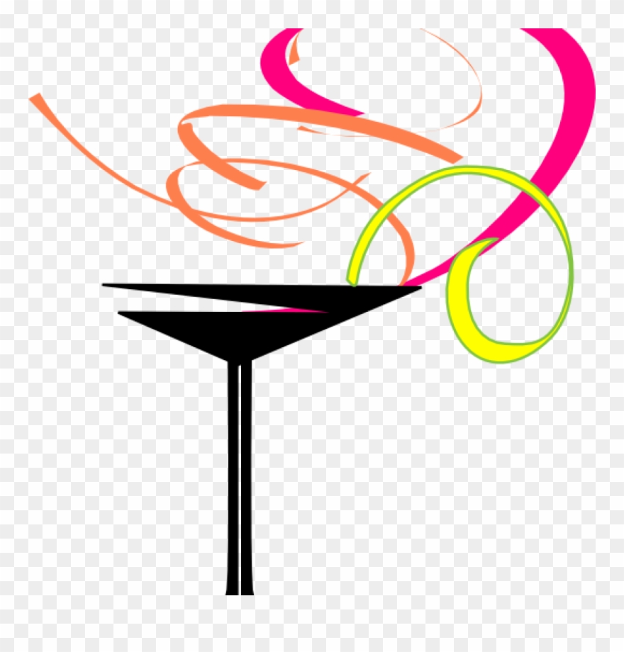 Margarita At Getdrawings Com - Margaritas Clip Art Png Transparent Png