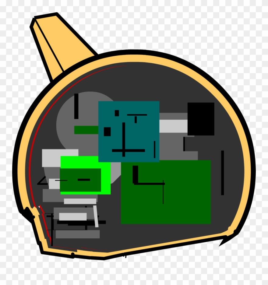 Robot Fighting Li Qian Einsidepng Clipart