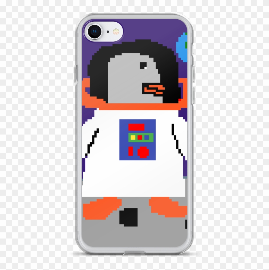 Graphic Free Stock Cellphone Drawing Pencil - Mobile Phone Case Clipart