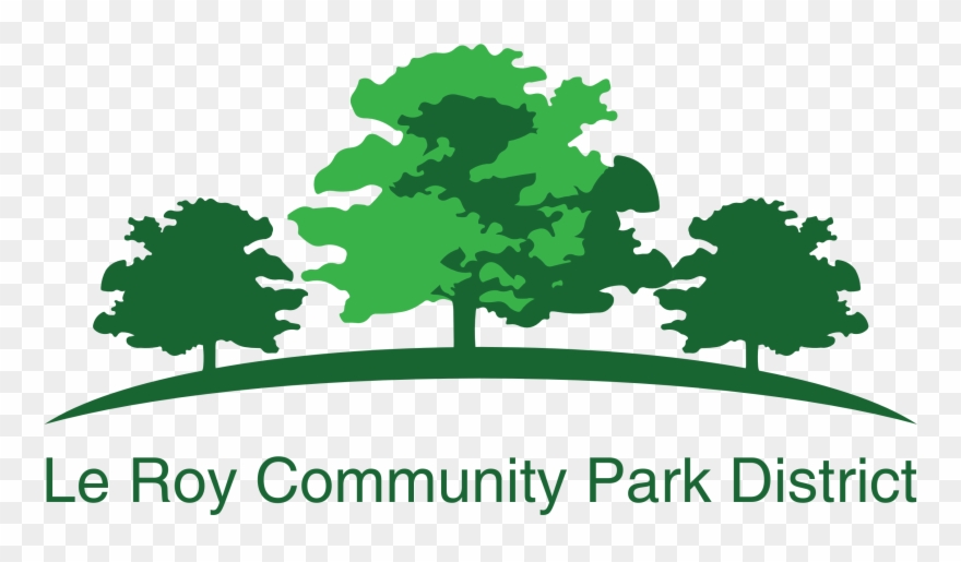 Board Of Commissioners - Puritan's Pride Shark Cartilage 740 Mg-100 Capsules Clipart