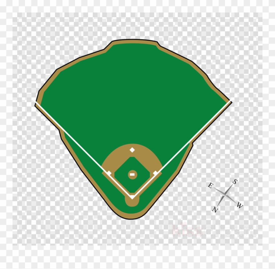 Dimensions Of Fenway Park Clipart Fenway Park Logo - Vinyl Record Transparent Background - Png Download