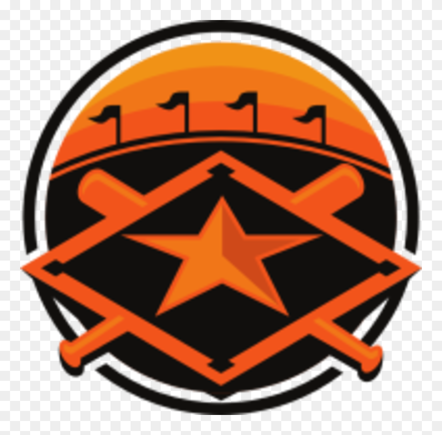 2016 Run Houston Minute Maid Park - Run Houston Minute Maid 2018 Clipart