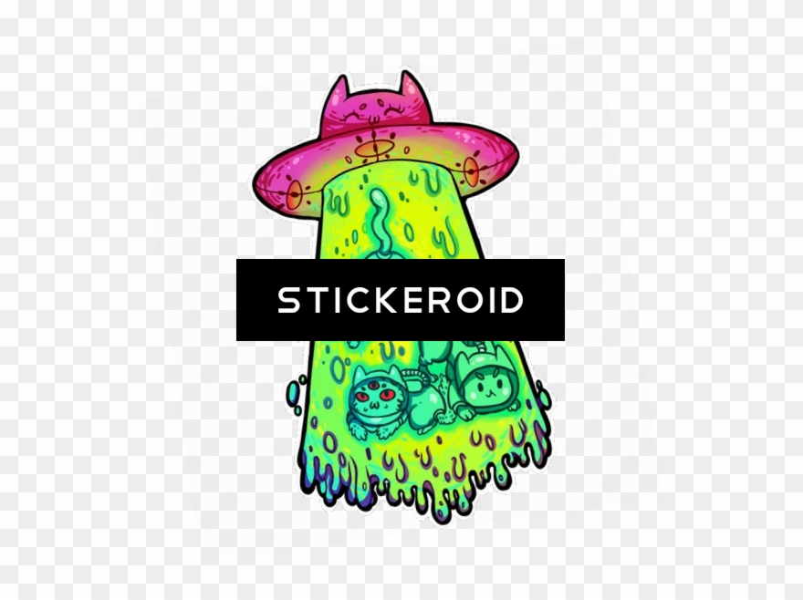 Ufo Aliens Xcom - Duke Nukem Forever Box Art Clipart